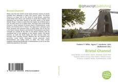 Copertina di Bristol Channel