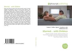 Обложка Married... with Children