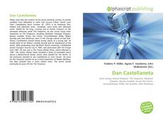Borítókép a  Dan Castellaneta - hoz