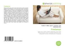 Portada del libro de Freelancer