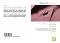 Button kitap kapağı