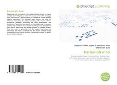 Karnaugh map的封面