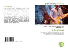 Bookcover of In Rainbows