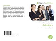 Borítókép a  Collectivism - hoz