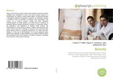 Beauty的封面