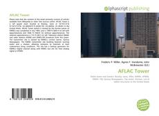 AFLAC Tower的封面