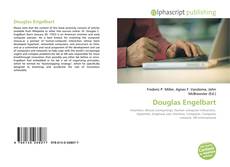 Copertina di Douglas Engelbart