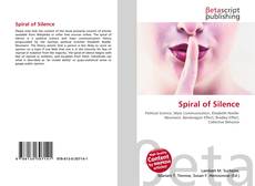 Spiral of Silence的封面