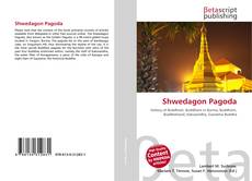 Couverture de Shwedagon Pagoda