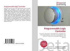 Bookcover of Programmable Logic Controller