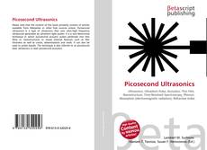 Bookcover of Picosecond Ultrasonics