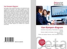 Van Kampen diagram的封面