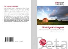 Bookcover of The Pilgrim's Progress