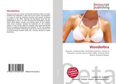 Bookcover of Wonderbra