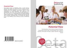 Copertina di Potential Flow