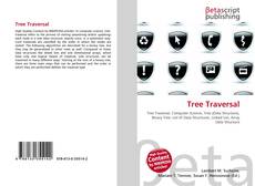 Buchcover von Tree Traversal