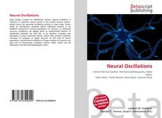 Buchcover von Neural Oscillations