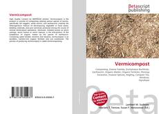 Buchcover von Vermicompost