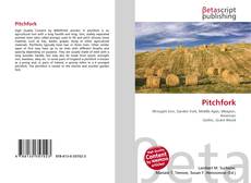 Pitchfork的封面