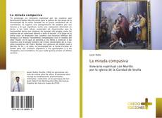 Buchcover von La mirada compasiva