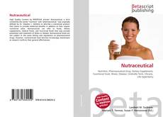 Couverture de Nutraceutical