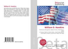Buchcover von William D. Hawkins