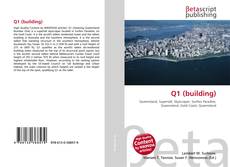 Copertina di Q1 (building)