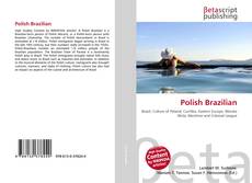 Couverture de Polish Brazilian