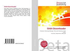 Couverture de Orbit Downloader