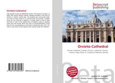 Portada del libro de Orvieto Cathedral