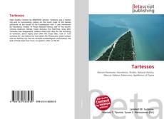 Copertina di Tartessos