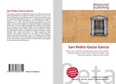 Copertina di San Pedro Garza García