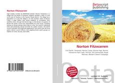 Borítókép a  Norton Fitzwarren - hoz