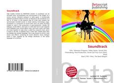 Borítókép a  Soundtrack - hoz