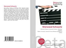 Buchcover von Sherwood Schwartz