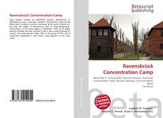 Buchcover von Ravensbrück Concentration Camp