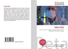 Couverture de NAV-CO2