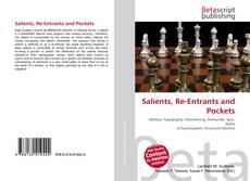 Copertina di Salients, Re-Entrants and Pockets