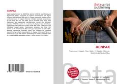 Couverture de XENPAK