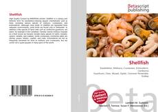 Copertina di Shellfish