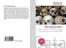 Copertina di The Captive Heart