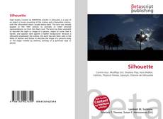 Copertina di Silhouette