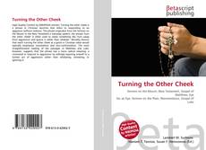 Copertina di Turning the Other Cheek
