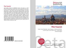 The Fascist kitap kapağı