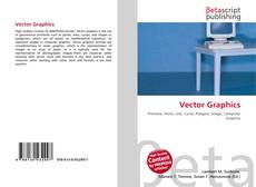 Bookcover of Vector Graphics