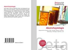 Copertina di Abstrichzytologie