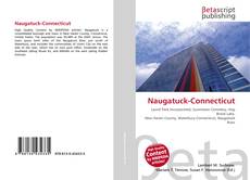 Copertina di Naugatuck-Connecticut