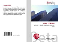 Copertina di Tour Franklin