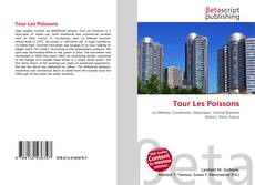 Borítókép a  Tour Les Poissons - hoz