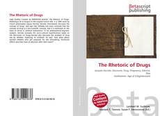 The Rhetoric of Drugs的封面